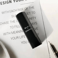 Chanel - Men's Eau De Parfum Vaporisateur - Spray 0.7fl Oz