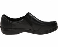 Klogs Footwear - Men's Arbor Professional Clog