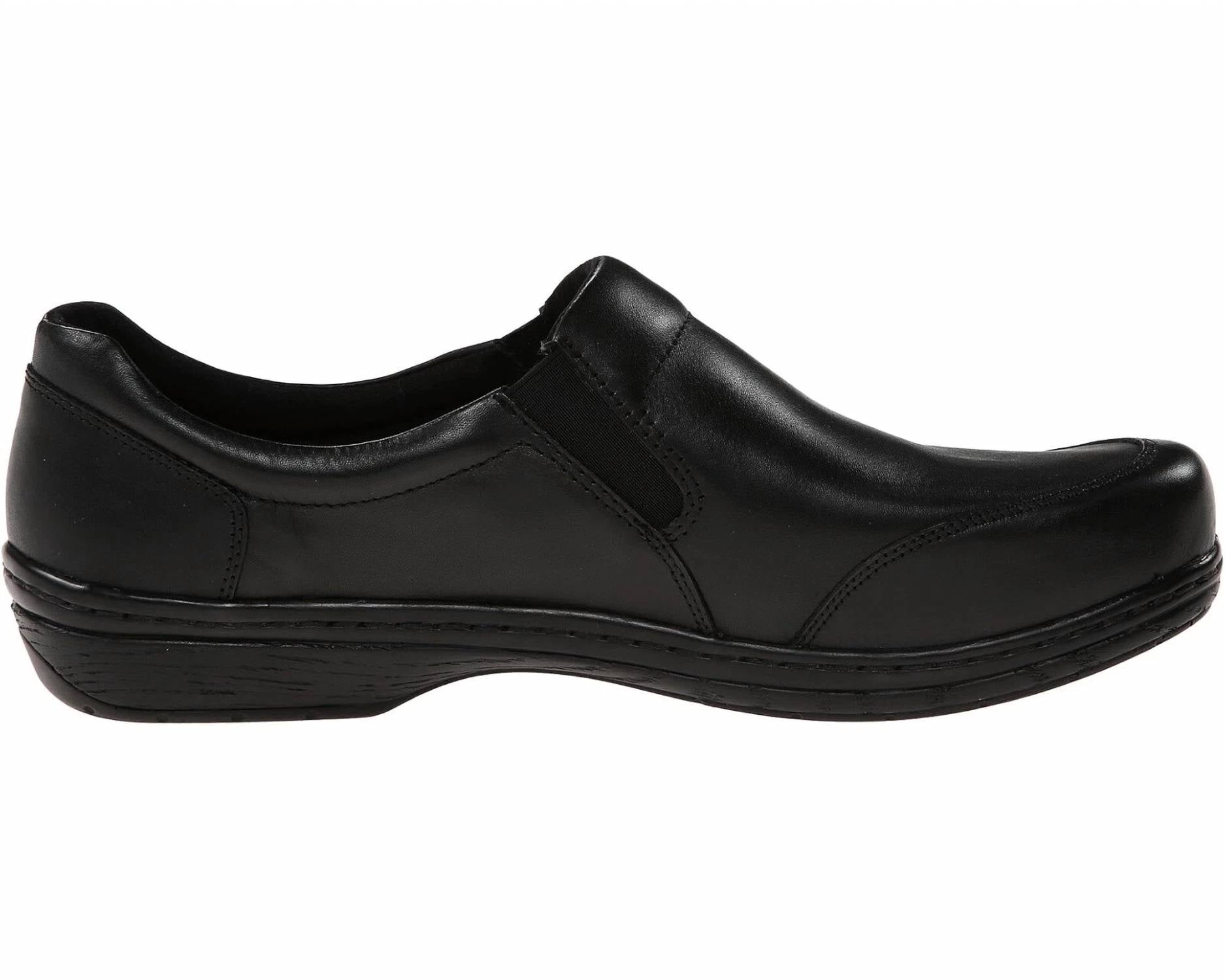 Klogs Footwear - Men's Arbor Professional Clog