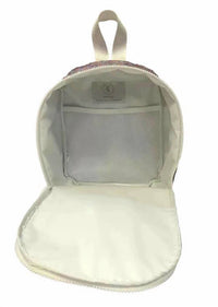 Trvl Design - Girls' Bring It Lunch Bag