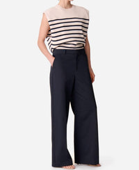 Vanessabruno - Dulce Pants