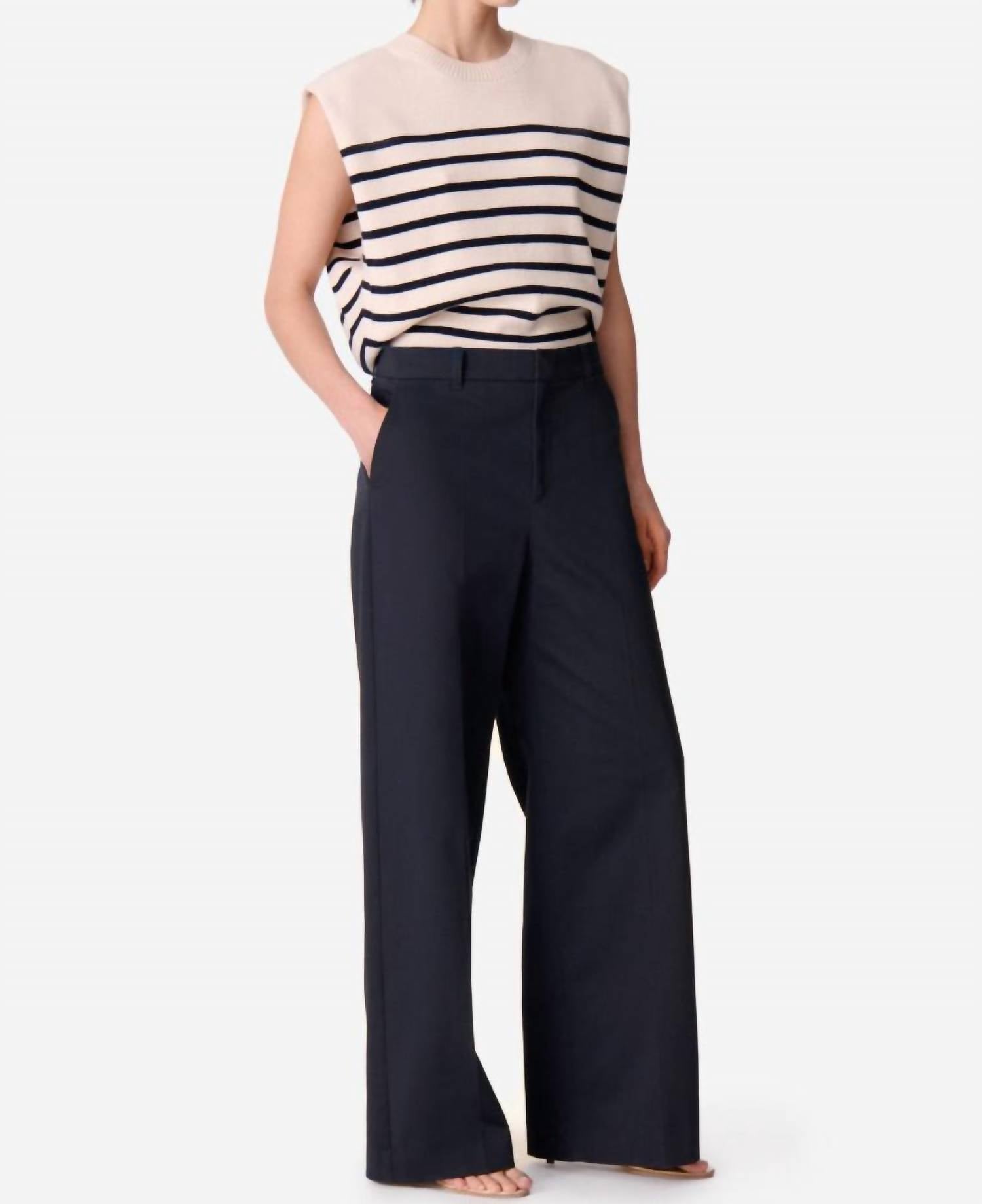 Vanessabruno - Dulce Pants