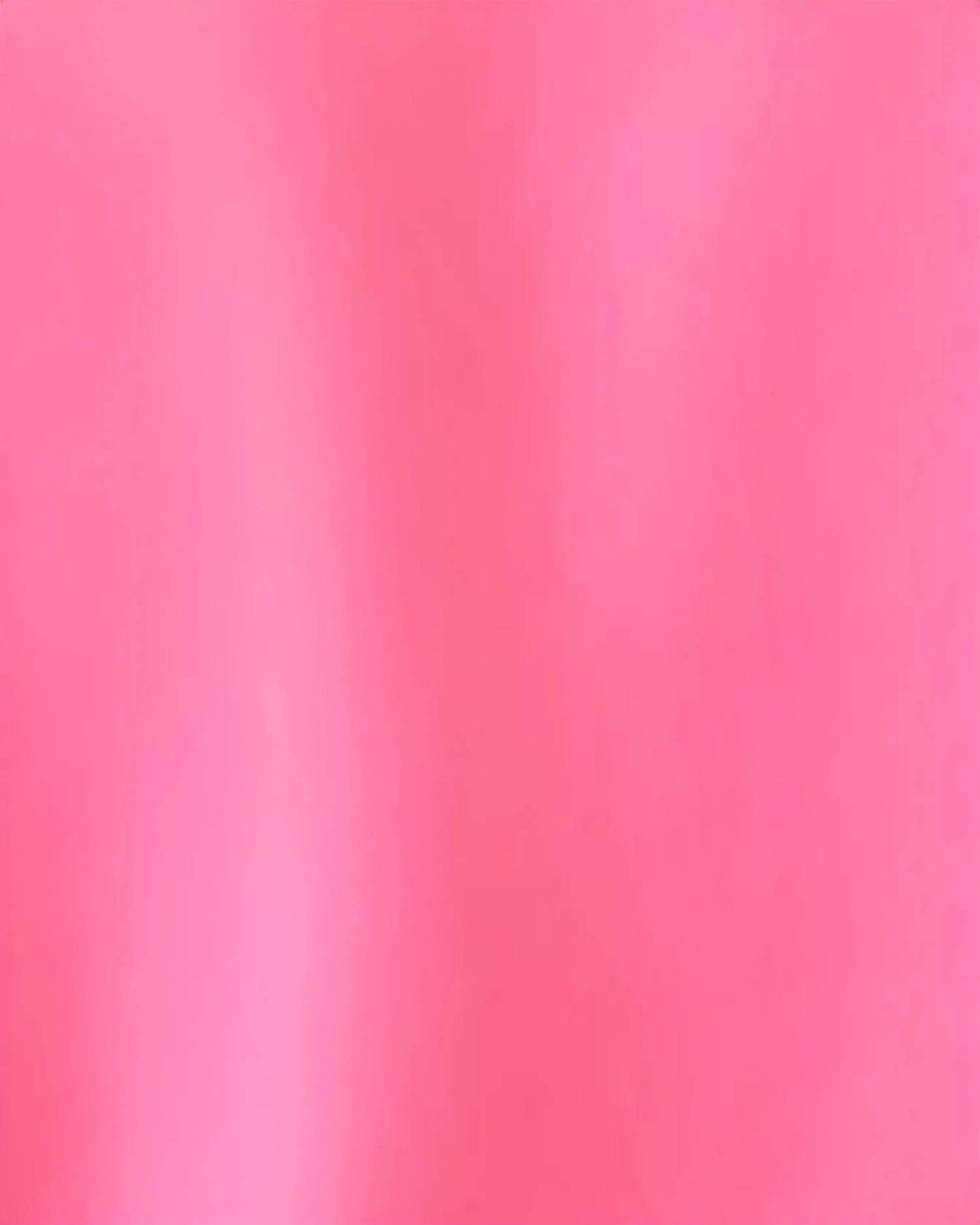Lilly Pulitzer - Ashlee Half-zip Pullover Sweater