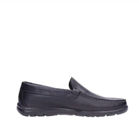 Callaghan - Men's 18001 Loafer