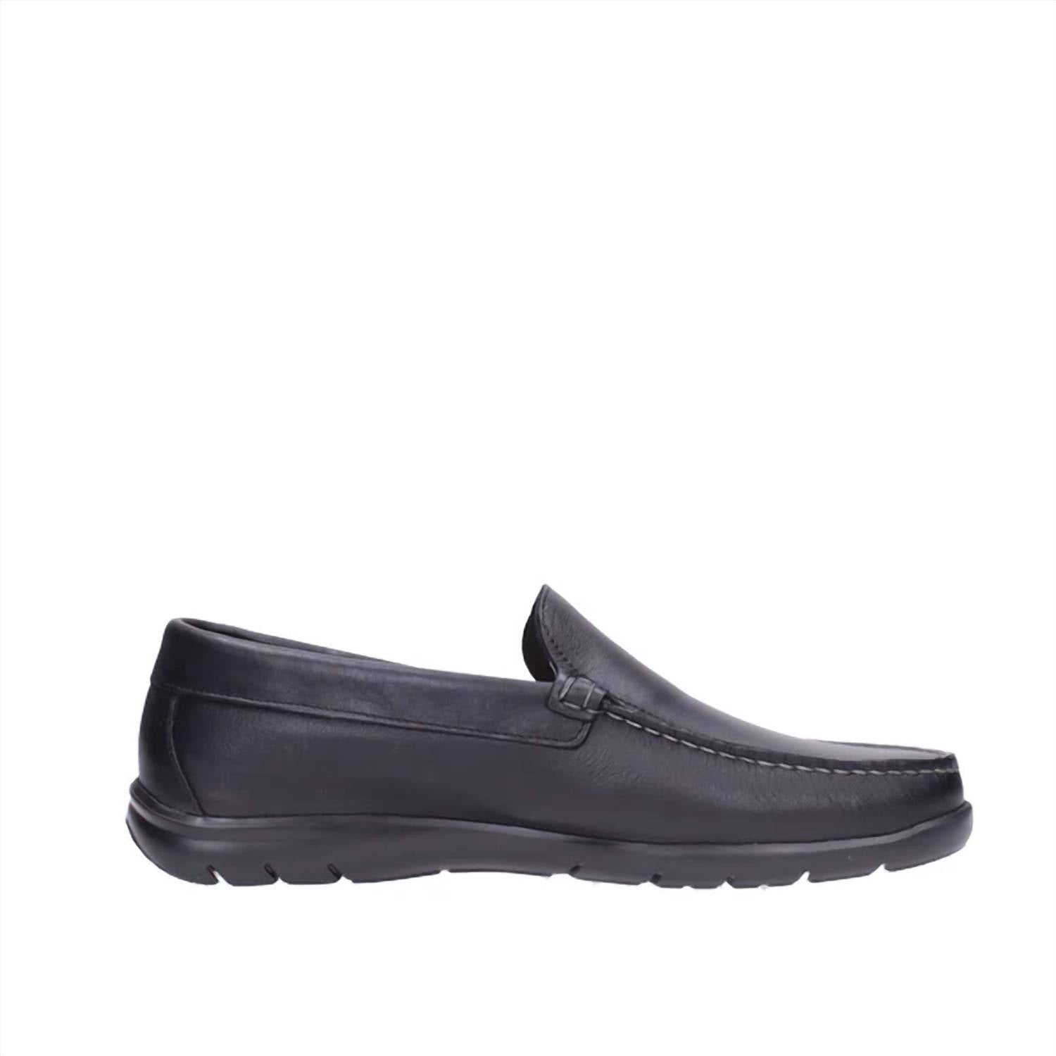 Callaghan - Men's 18001 Loafer