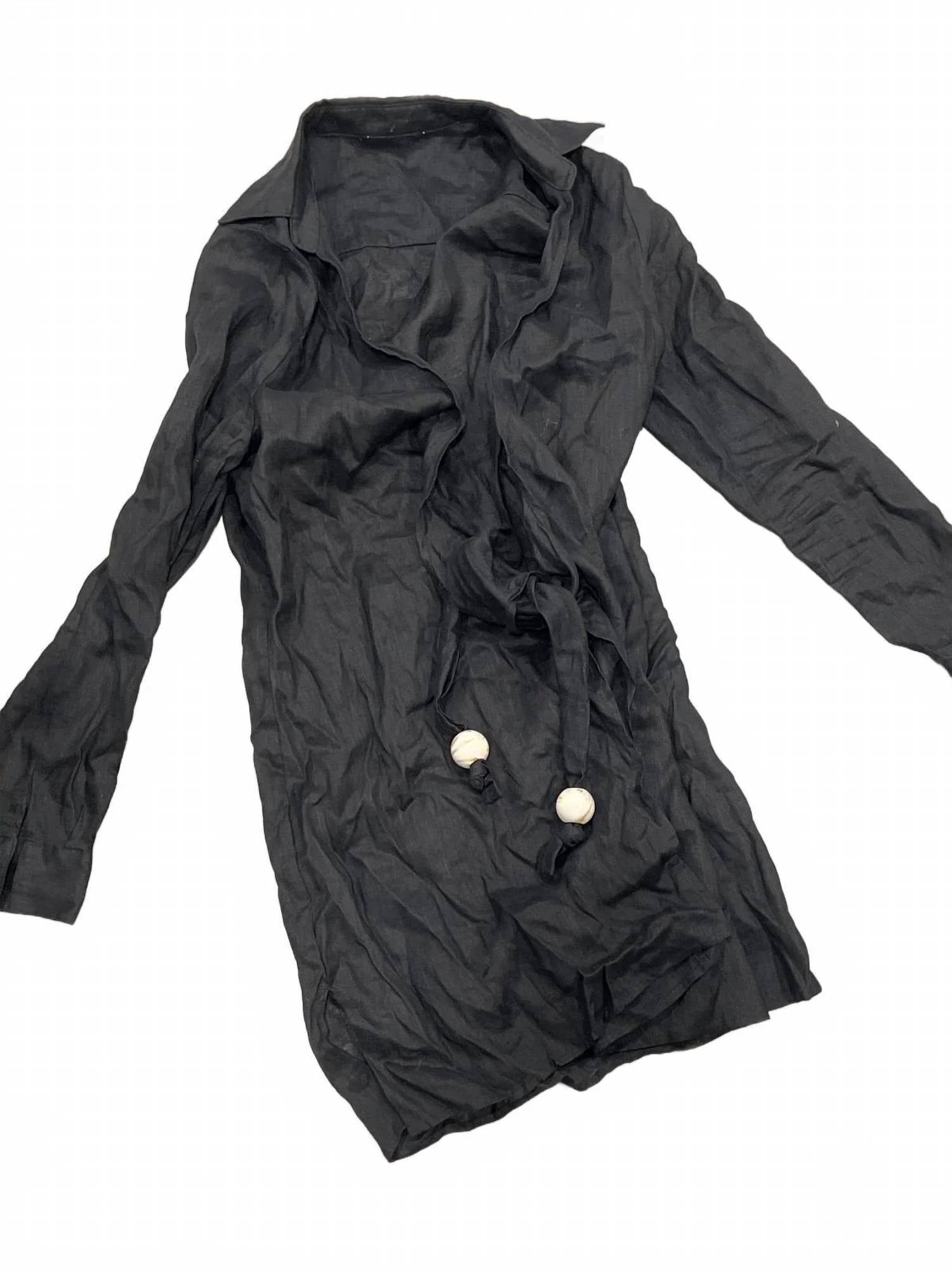 Vix Paula Hermanny - Women's Emily Cover Up Dress