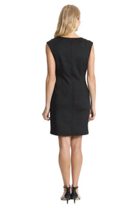 Ember Dress