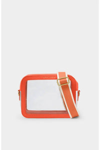 Katie Loxton - Women's Clear Stadium Bag