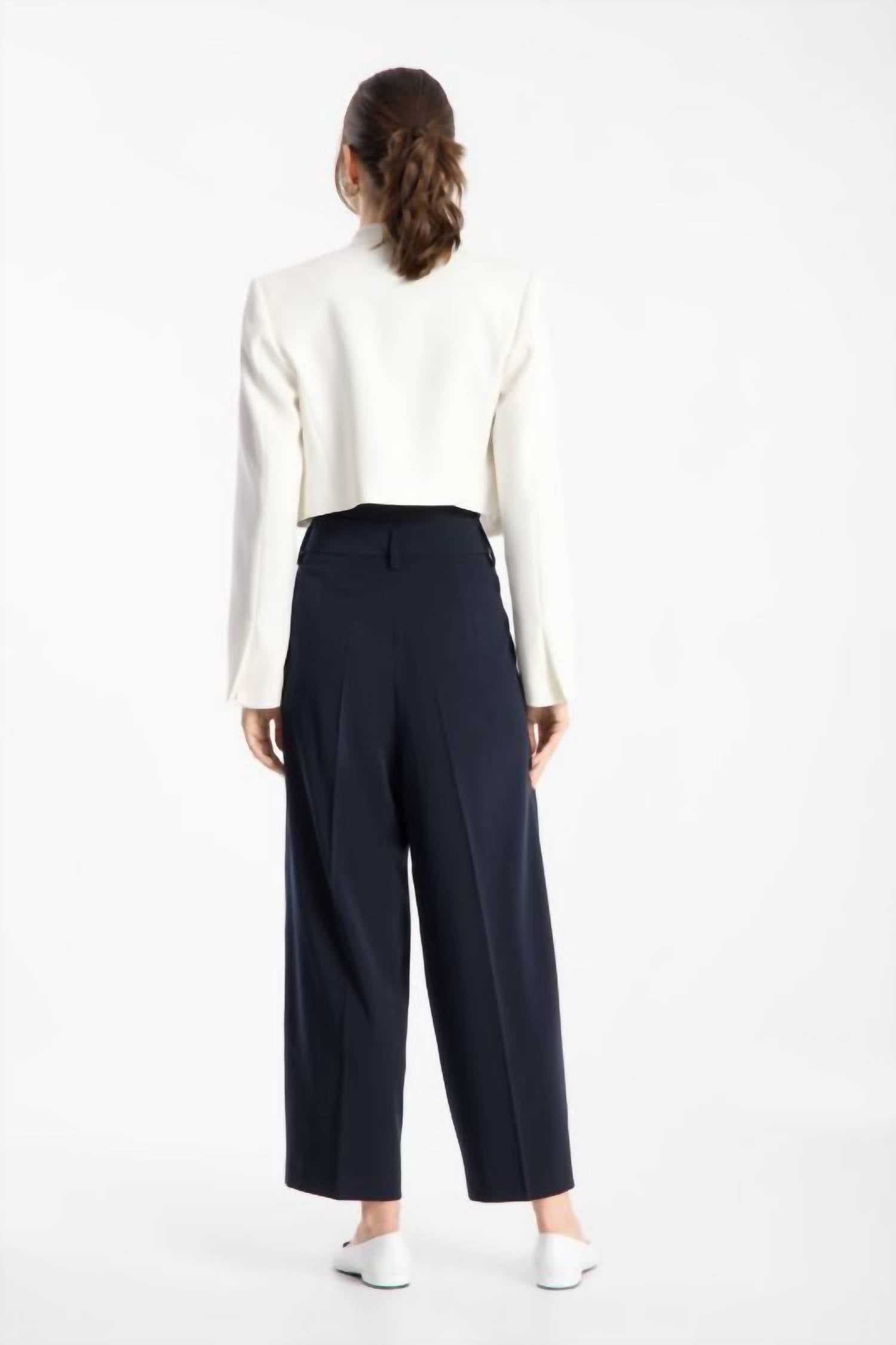 Raffaello Rossi - Women's Mayla Pant