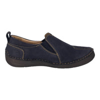 Josef Seibel - Women's Fergey 49 Shoes