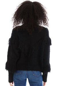 Allison New York - Austin Sweater