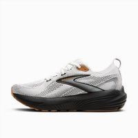 Brooks - Men's Glycerin 22 Running Shoe