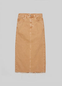 Citizens Of Humanity - Verona Column Skirt