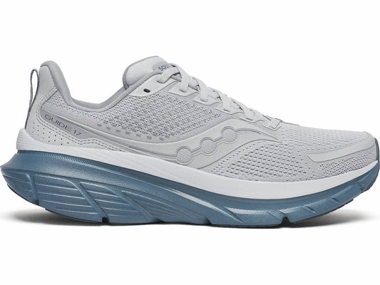 Saucony - Men's Guide 17 Shoe