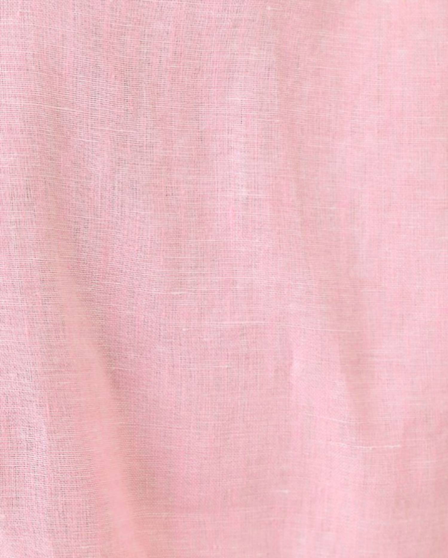 Lilly Pulitzer - Scarlette Mini Dress
