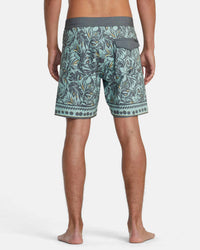 Rvca - Resort Trunk