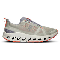 On Running - Men's Cloudsurfer Trail Running Shoes