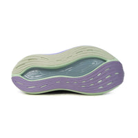 Mizuno - Women's Neo Vista Shoe