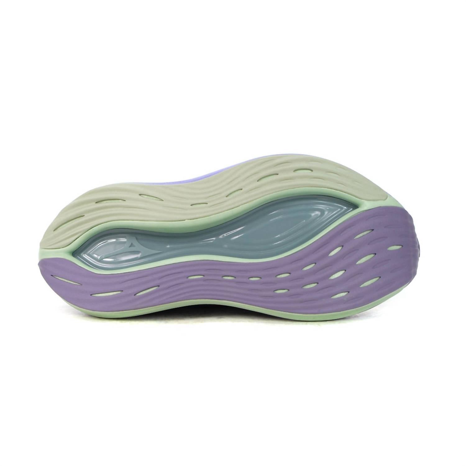 Mizuno - Women's Neo Vista Shoe