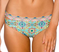 Swim Systems - Bondi Bottom