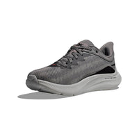 Hoka - Men's Solimar Shoes