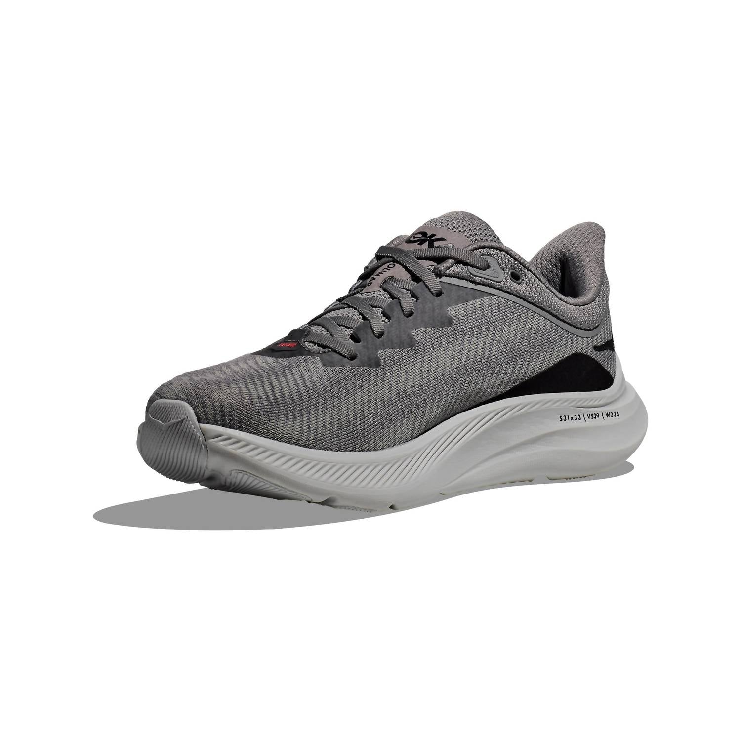Hoka - Men's Solimar Shoes