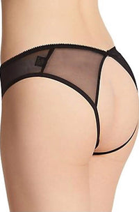 Only Hearts - Whisper Coucou Bikini Bottoms