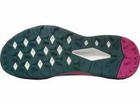 The North Face - Women's Vectiv Infinite Trail Running Shoes