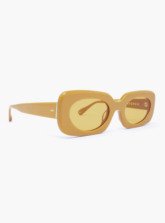 Aperçu Eyewear - Women's Alyssa 01 Sunglasses
