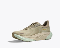 Hoka - Women's Arahi 8 Running Shoe