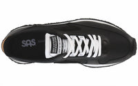 Sas - MEN'S 7EVENTY-6IX-Y RETRO SNEAKER