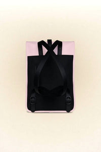 Rains - Backpack Mini