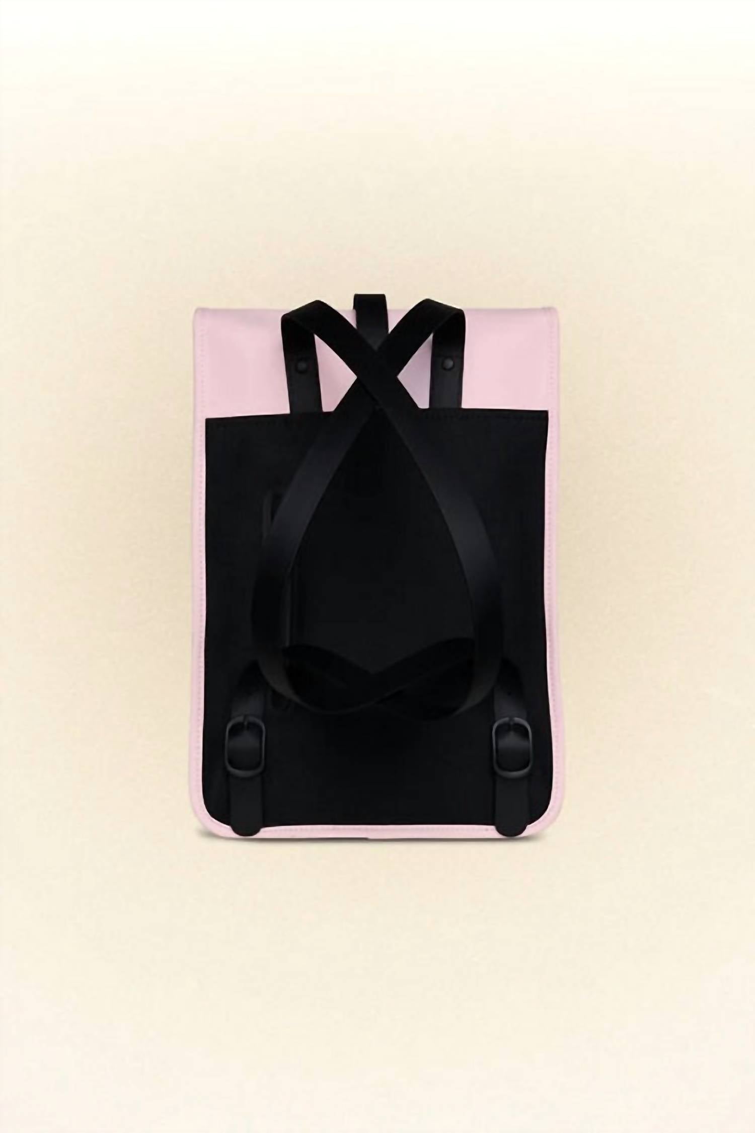 Rains - Backpack Mini