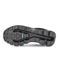 On - Women's Cloudventure Waterproof Running Shoe