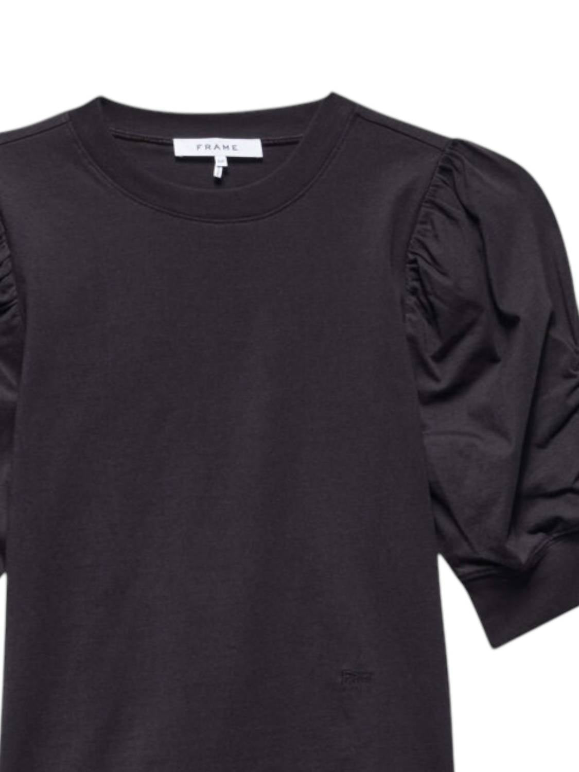Frame - Women's Drape Tee