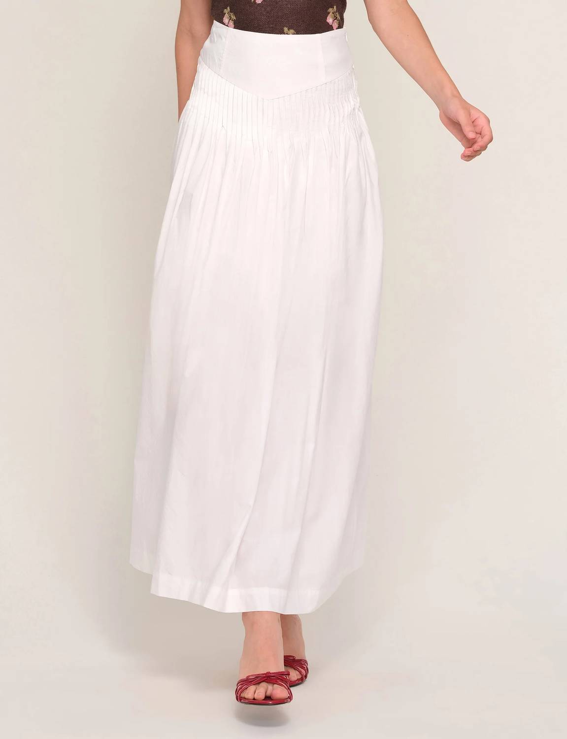 Heartloom - Marlowe Skirt