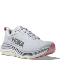 Hoka - Women's Gaviota 5 Wide Running Shoes