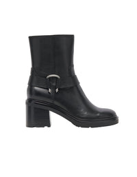 Dolce Vita - WOMEN'S CAMROS BOOT