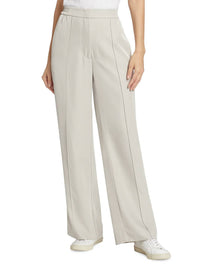 Rails - Alta Pant