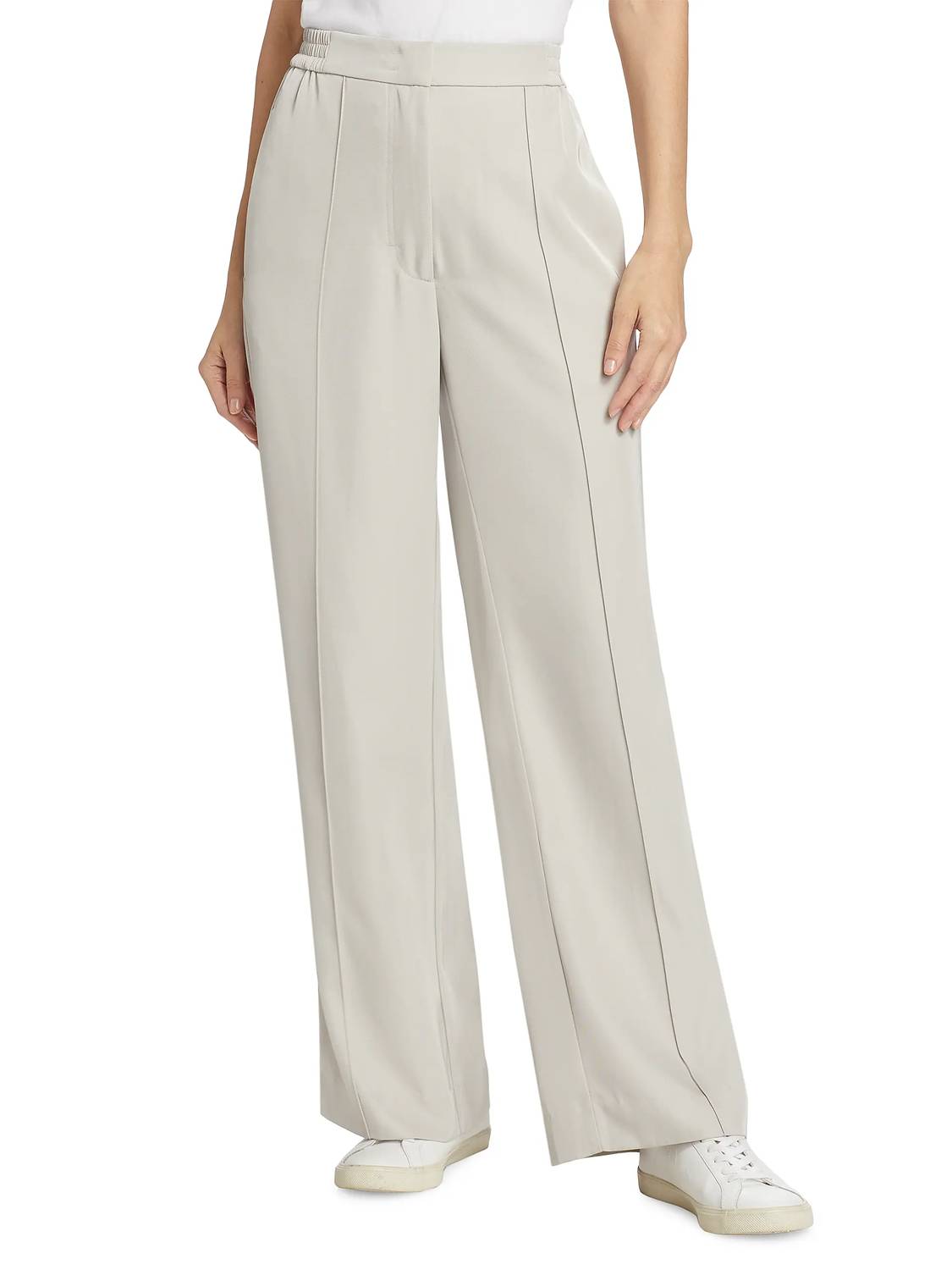 Rails - Alta Pant