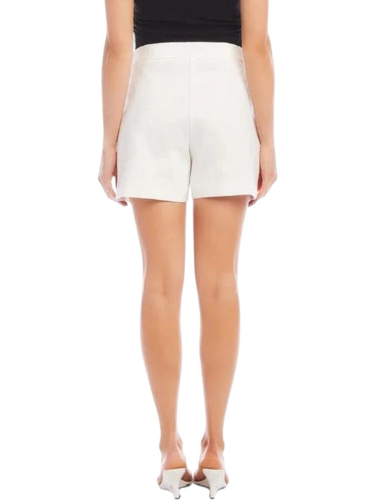 Fifteen Twenty - Neptune Shorts