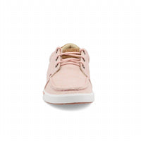 Twisted X - Women's Kicks Casual Lace Shoe