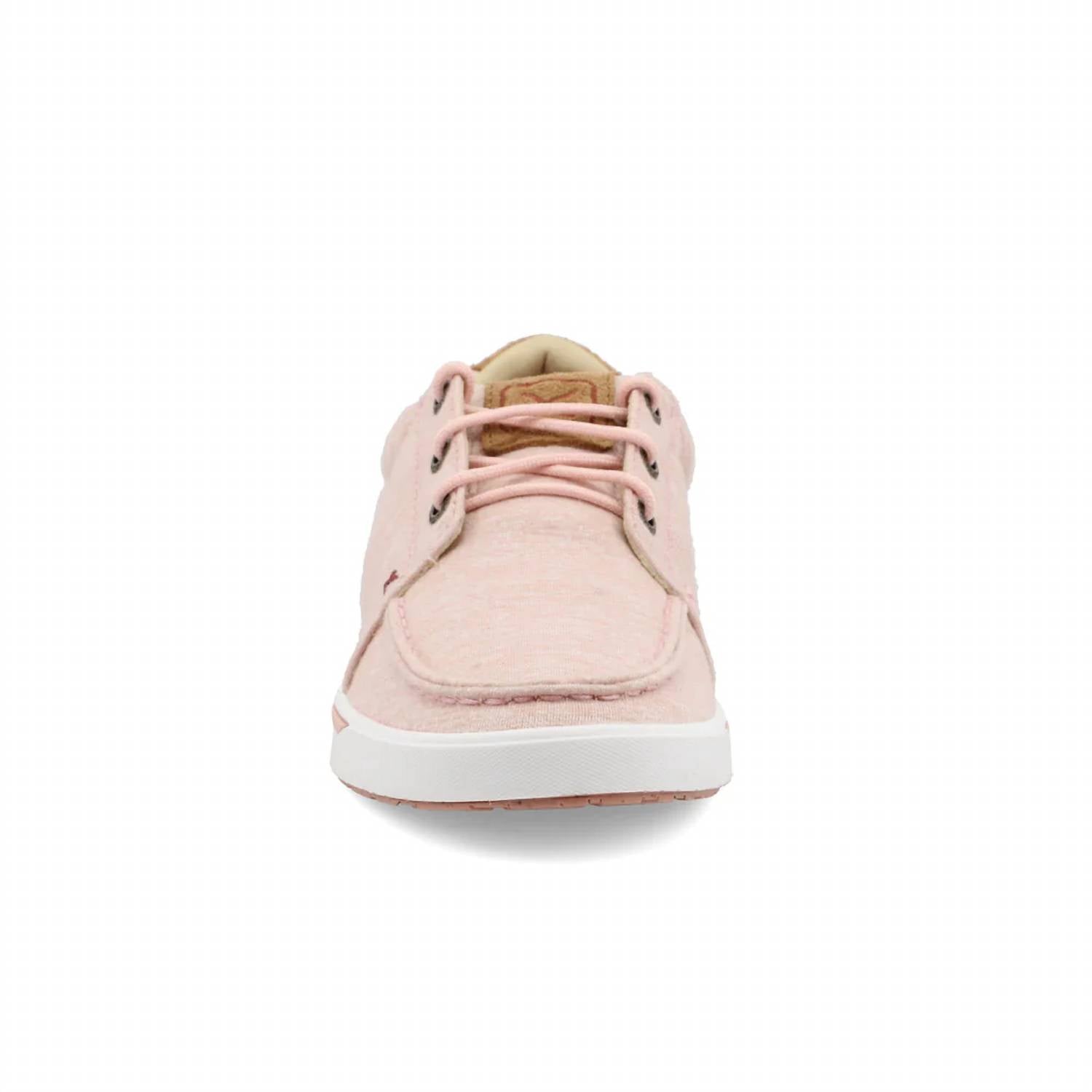 Twisted X - Women's Kicks Casual Lace Shoe