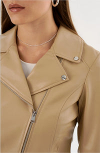 Lamarque - Pascale Moto Jacket