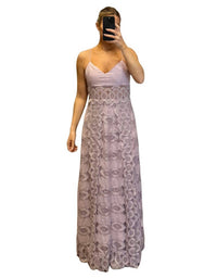 Btb Los Angeles - Madeira Maxi Dress