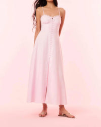 Loveshackfancy - Linella Dress
