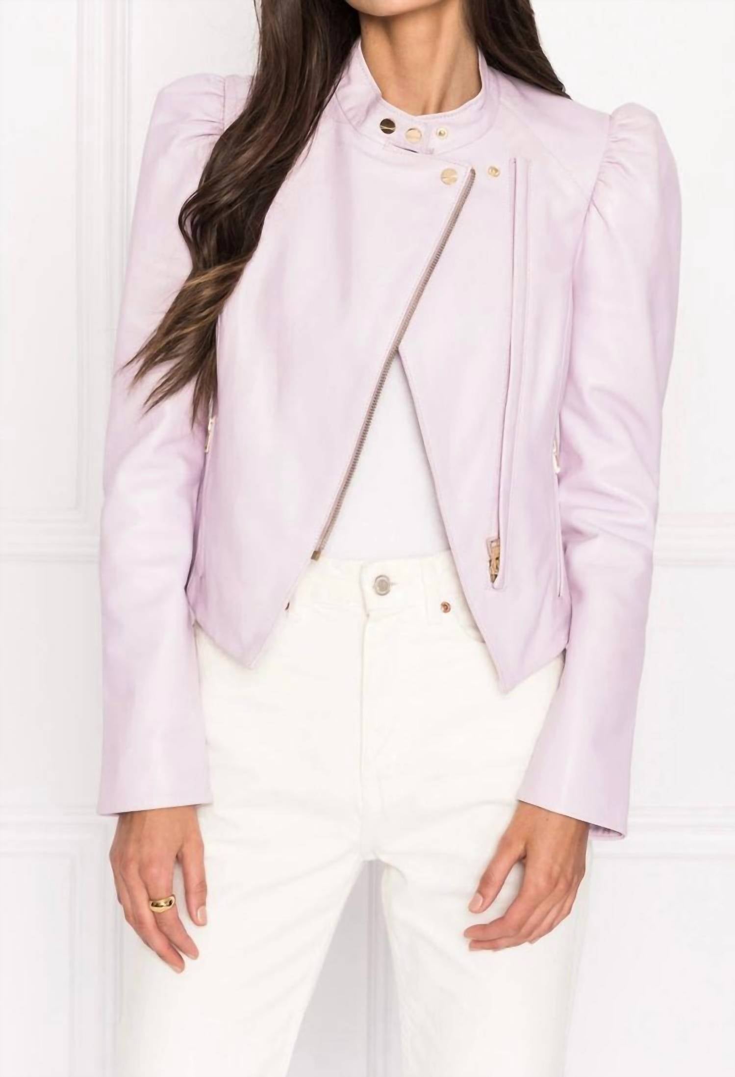 Lamarque - Kaia Jacket
