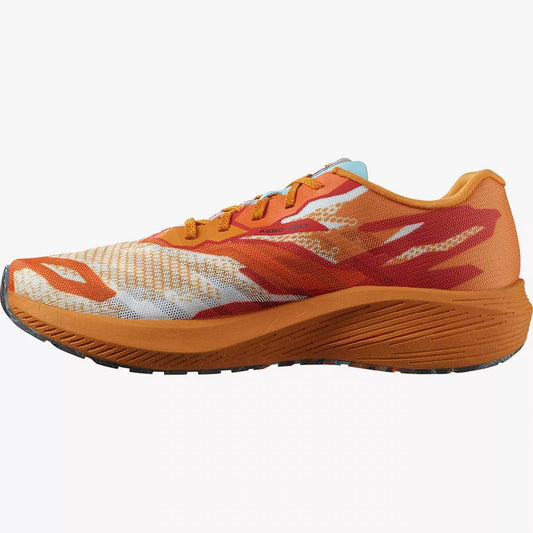 Salomon - Men's Aero Volt Running Shoes