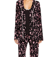 Oscar De La Renta - Women's Printed Wrap