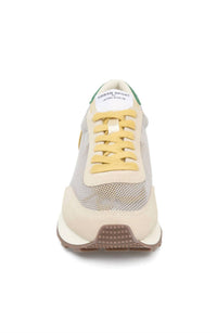 Urban Sport - Women's Valencia Sneaker